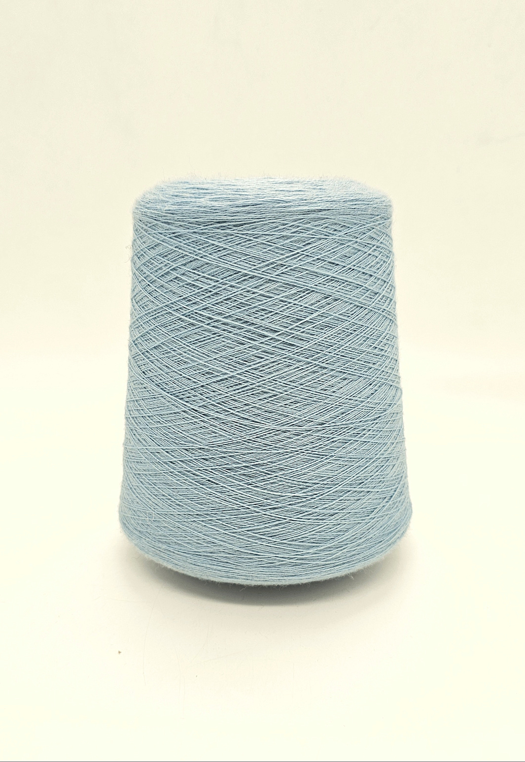 Пряжа Cashwool, Zegna Baruffa, меринос, цвет тиффани